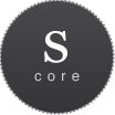 SiOSCORE